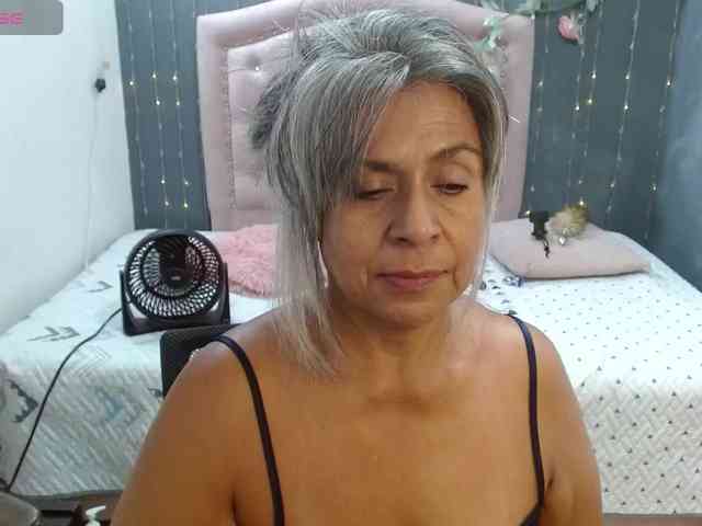 lalisha-96 webcam