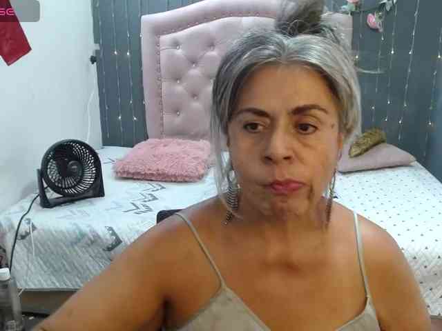 lalisha-96 webcam