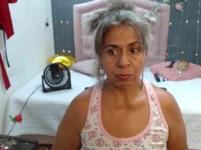 lalisha-96 webcam