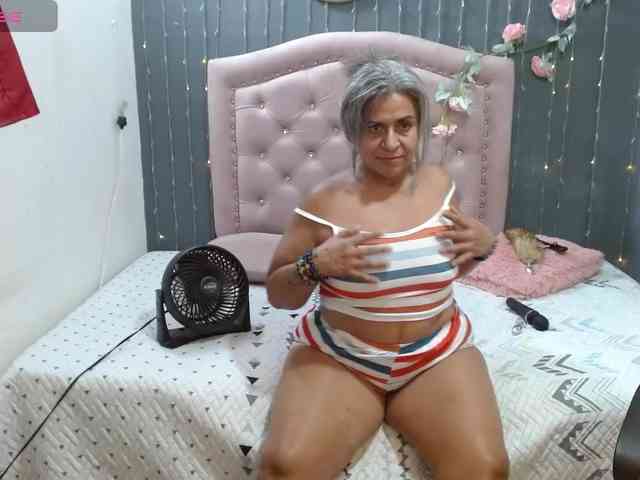 lalisha-96 webcam