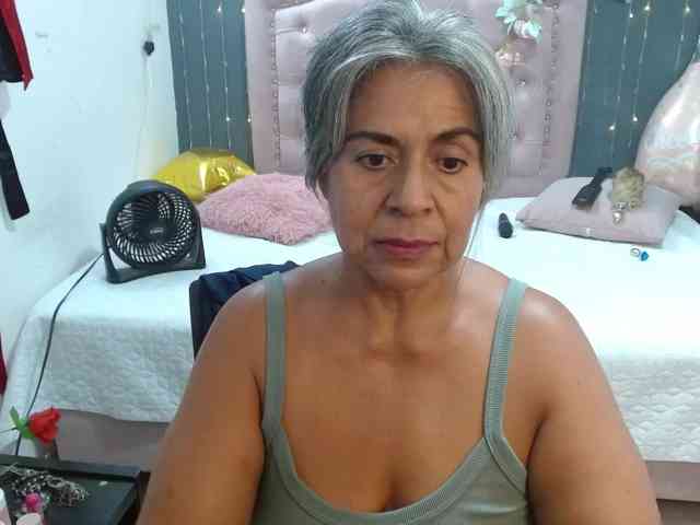 lalisha-96 webcam