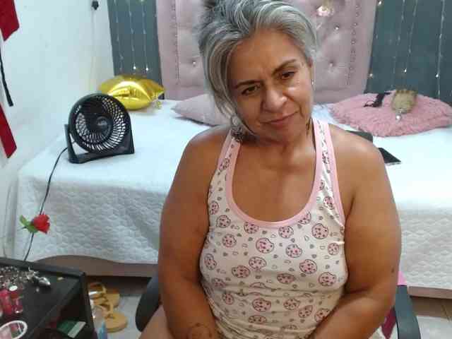lalisha-96 webcam