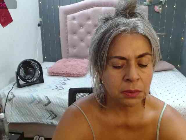 lalisha-96 webcam