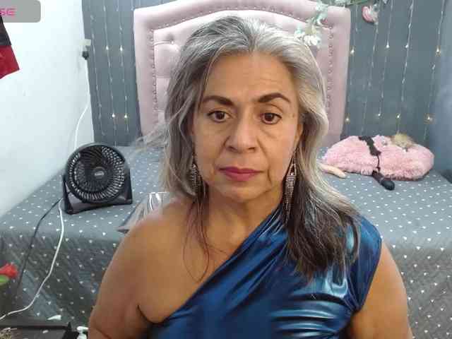 lalisha-96 webcam