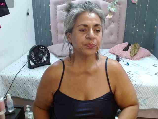lalisha-96 webcam