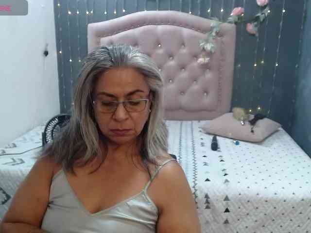 lalisha-96 webcam