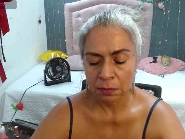 lalisha-96 webcam