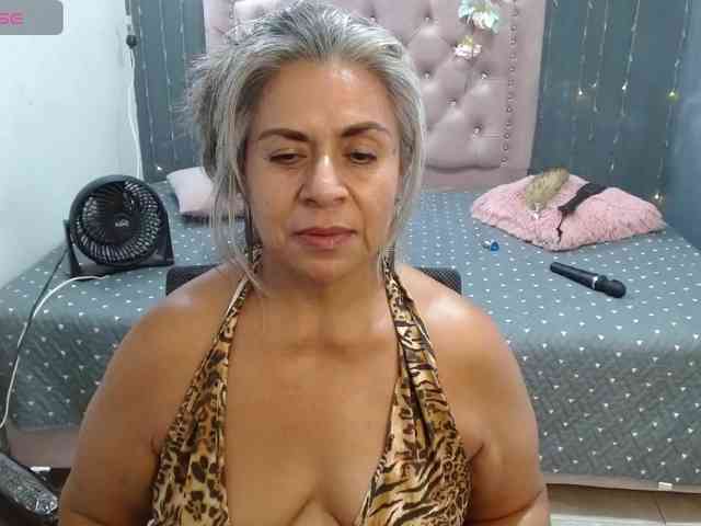 lalisha-96 webcam