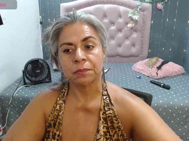 lalisha-96 webcam