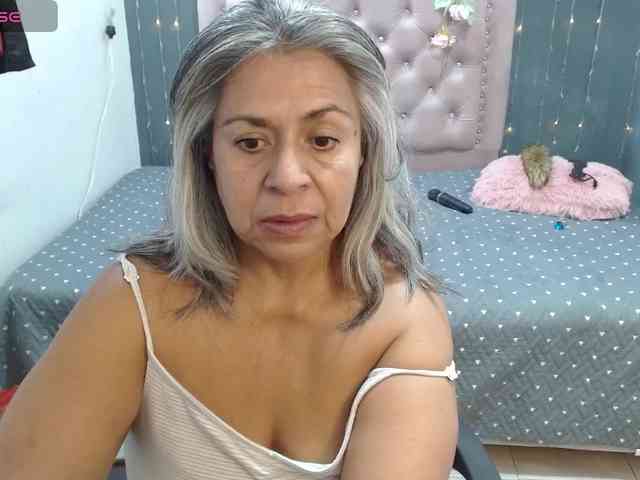 lalisha-96 webcam