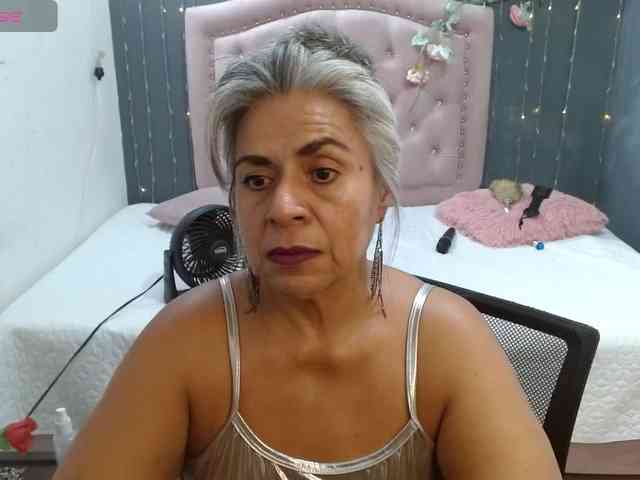 lalisha-96 webcam