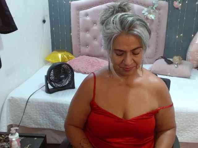 lalisha-96 webcam