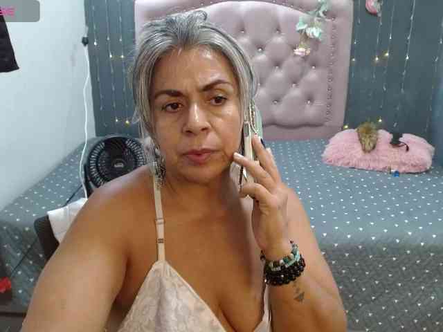 lalisha-96 webcam