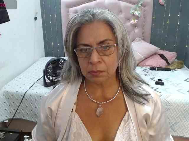 lalisha-96 webcam