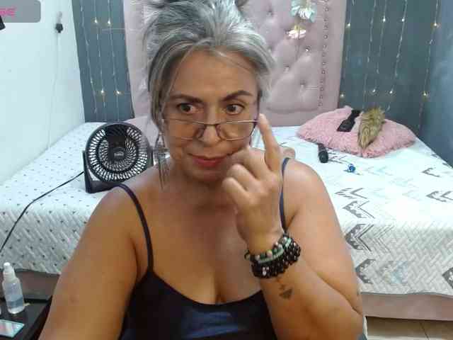 lalisha-96 webcam