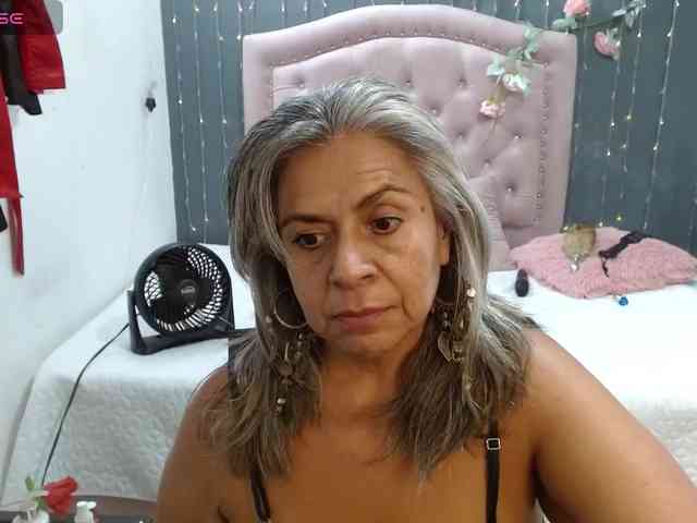 lalisha-96 webcam