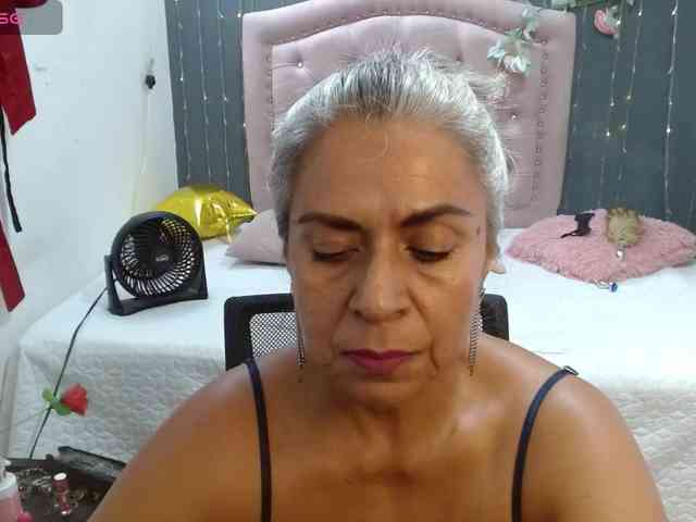 lalisha-96 webcam