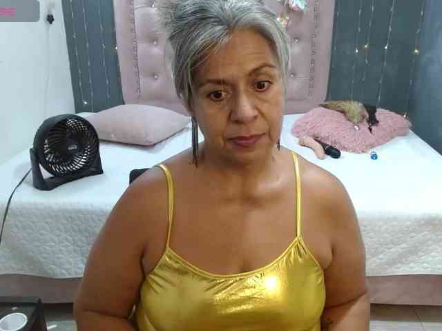 lalisha-96 webcam