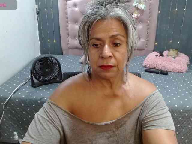 lalisha-96 webcam