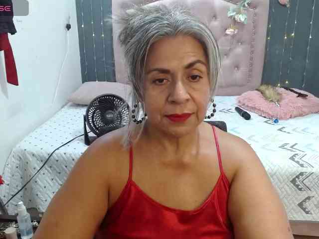 lalisha-96 webcam