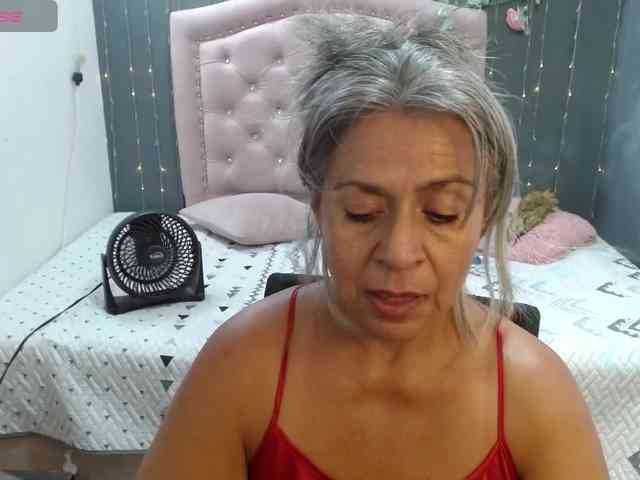 lalisha-96 webcam