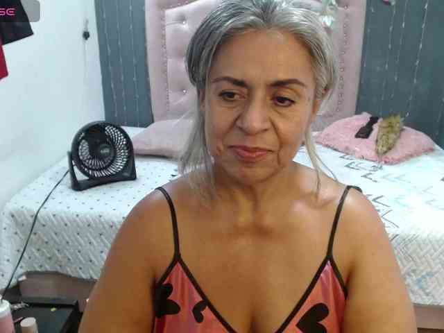 lalisha-96 webcam