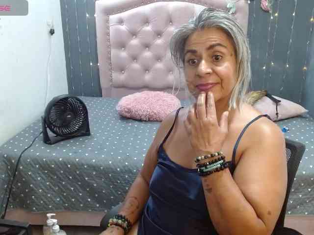 lalisha-96 webcam