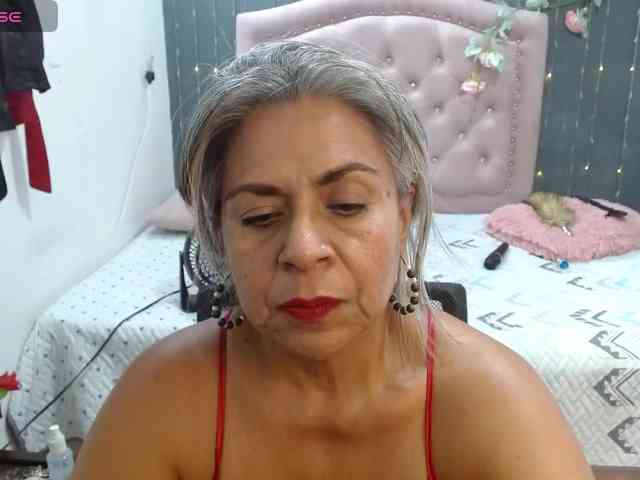 lalisha-96 webcam