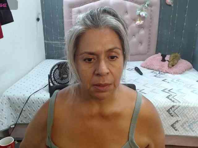 lalisha-96 webcam