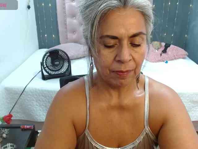 lalisha-96 webcam