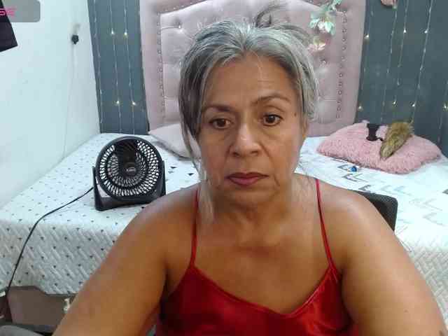 lalisha-96 webcam