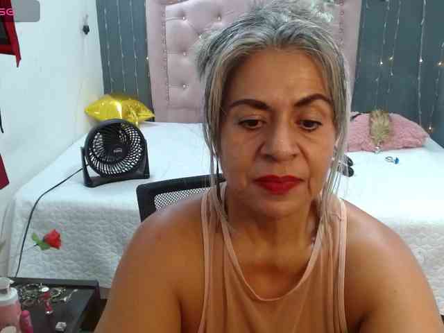 lalisha-96 webcam