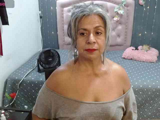 lalisha-96 webcam