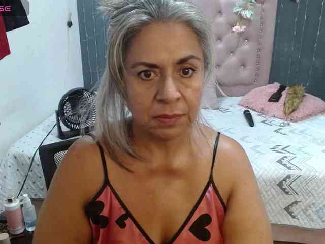 lalisha-96 webcam