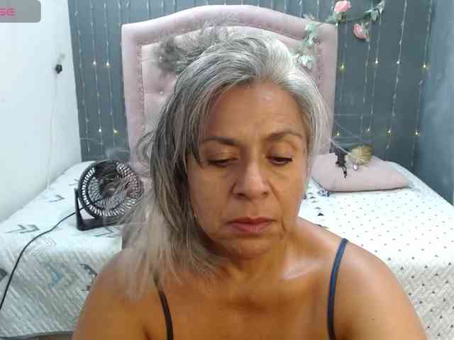 lalisha-96 webcam