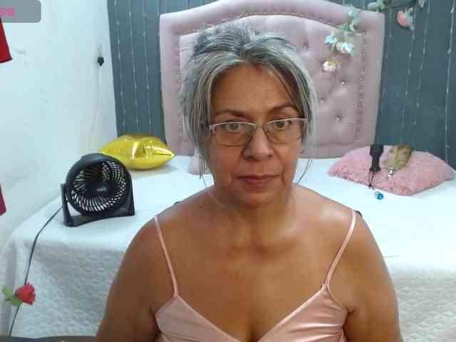 lalisha-96 webcam
