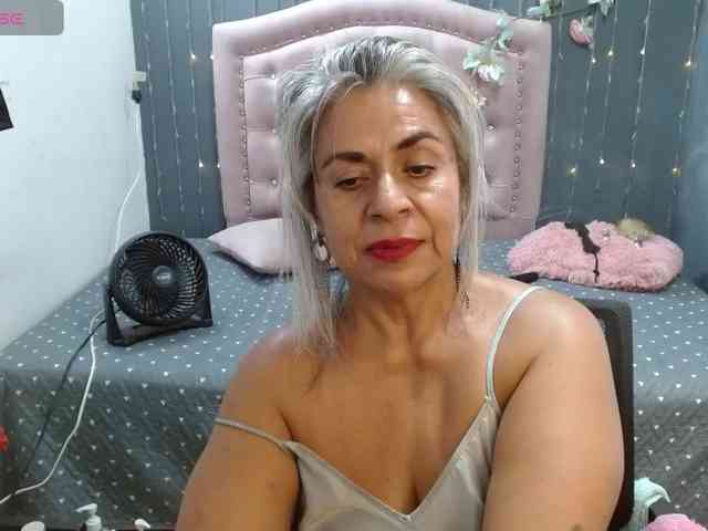 lalisha-96 webcam