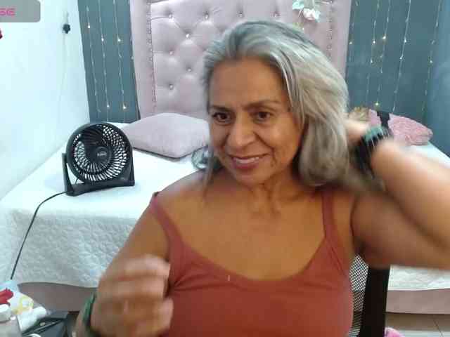 lalisha-96 webcam