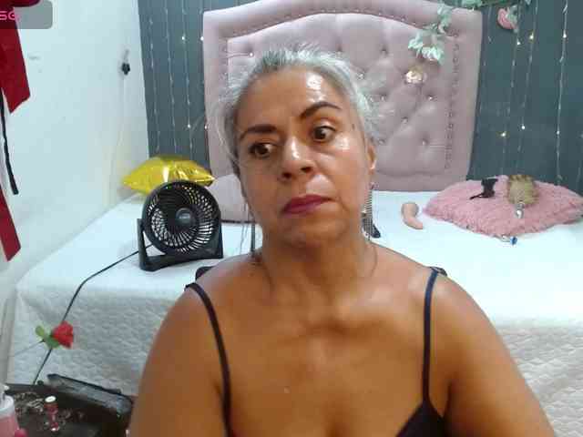 lalisha-96 webcam