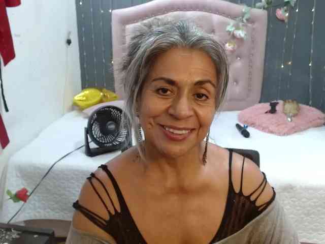 lalisha-96 webcam