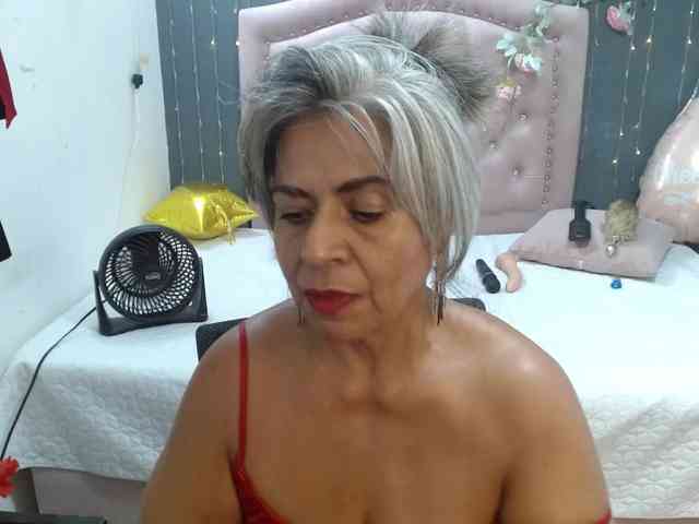 lalisha-96 webcam