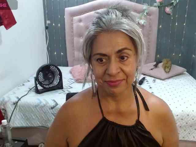 lalisha-96 webcam