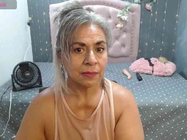 lalisha-96 webcam