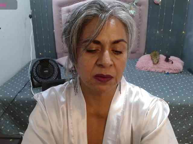 lalisha-96 webcam