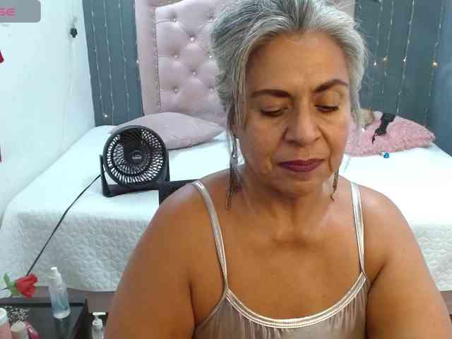 lalisha-96 webcam