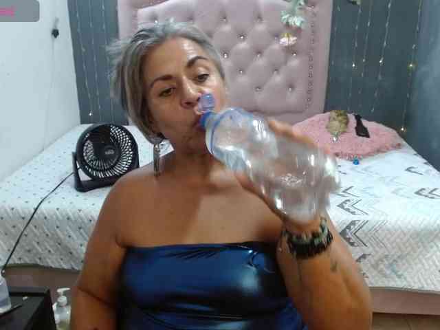 lalisha-96 webcam