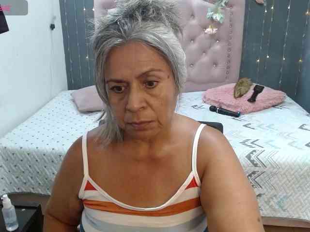 lalisha-96 webcam