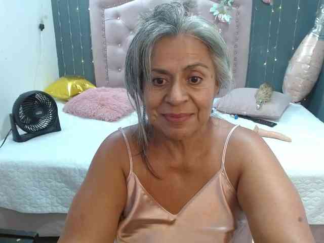 lalisha-96 webcam