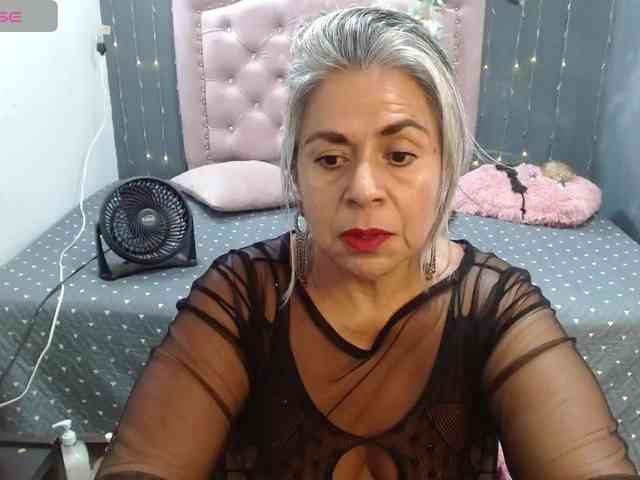 lalisha-96 webcam