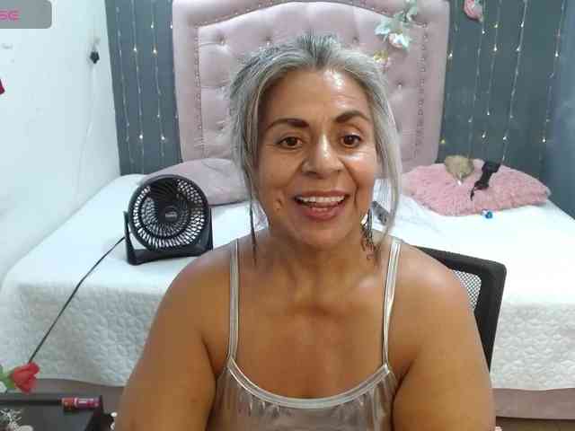 lalisha-96 webcam